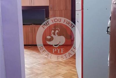 Metrou Stefan Cel Mare | Studio | 57mp | Semidec | B12123 - 9