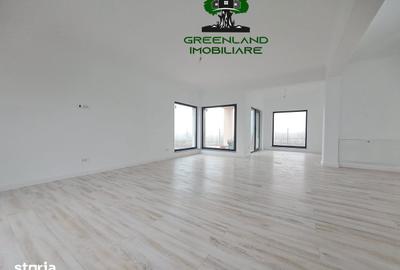 Casă cu 4 camere decomandat cu Teren 500 Mp în Miroslava - 6