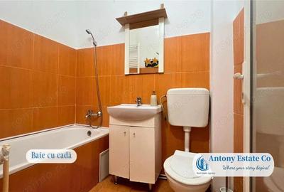 Casă cu 3 camere cu Teren 37 Mp în Ultracentral