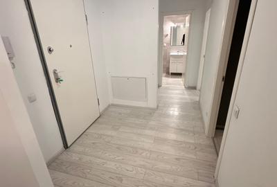 Apartament cu 2 camere decomandat în Nord-Est - 4