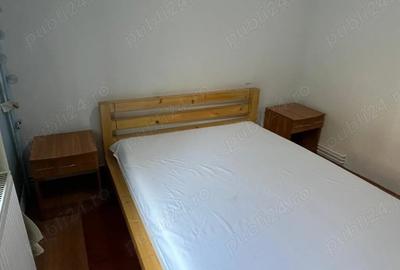 Inchiriez apartament 2 camere Inchiriez apartament 2 camere - 4