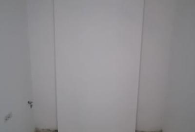 2 Camere | Balcon 9 mp | Bloc Nou 2023 | Berceni | Metrou Aproape - 5