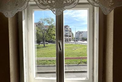 Casă cu 2 camere în Central - 6