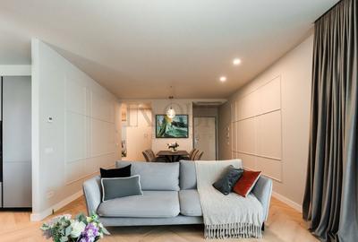 Apartament 4 Camere | Prima Inchiriere | Pet Friendly - 4