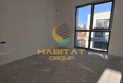 Casă individuală cu 3 camere cu Canalizare în Central - 15