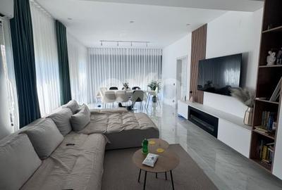 Casa moderna 4 camere – Calea Bucuresti, Pitesti - 2