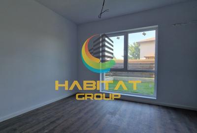 Apartament 2 camere cu Gradina - zona Pallady - 4