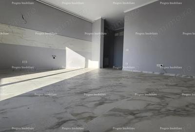 Apartament tip studio - finisaje premium - complex privat - 62.500 Euro - 2