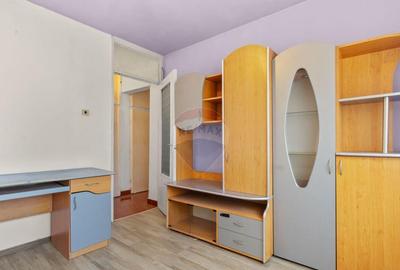 Apartament 2 camere Comision 0% zona UTA/Arad - 2