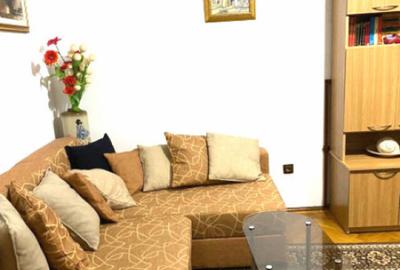 Apartament 3 camere Dorobanti - Capitale - 2