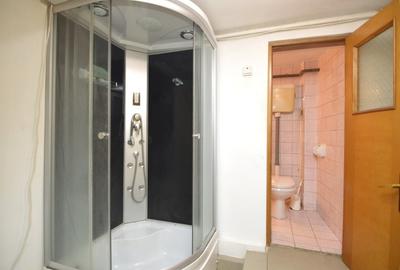 INCHIRIERE GARSONIERA CALEA CALARASILOR - METROU PIATA MUNCII - 18