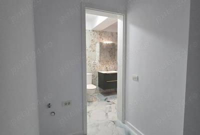 Apartament cu 3 camere decomandat în Seaca - 2