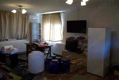 Casa zona deal , nu inchiriez - 7