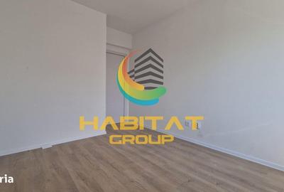 Apartament cu 3 camere în Theodor Pallady - 10