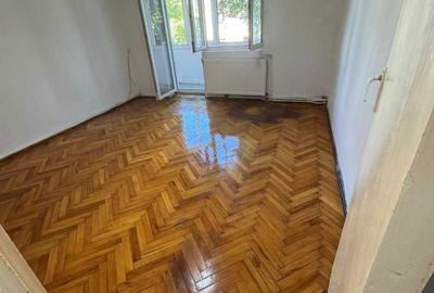 Apartament cu 2 camere în Horea - 5