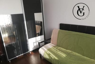 Apartament de 2 camere - Sos. Chitilei - Metrou Jiului Apartament de 2 camere - Sos. Chitilei - Metrou Jiului - 4