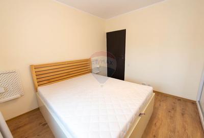 Apartament 3 camere de inchiriat, zona Brancoveanu / Piata Sudului - 14