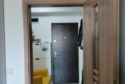 Garsonieră semidecomandată în Central - 10