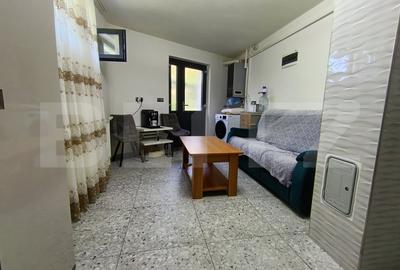Casa cu 4 camere mobilata si utilata in suprafata de 237,9 mp - 5