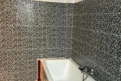 Apartament 2 camere, 67 mp, Piata Romana, Ultracentral - 2