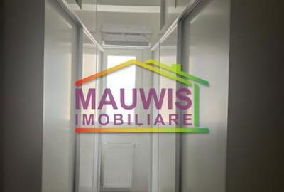 Apartament cu 4 camere decomandat în Central - 2