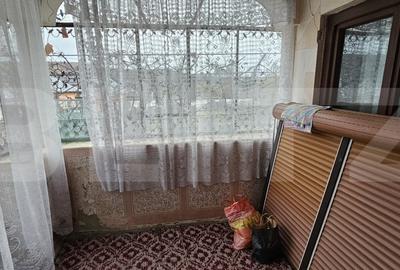 Rate lunare Casa cu anexa 130 mp in Branesti 1200 mp de teren nivelat! - 7