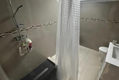 Casă cu Teren 614 Mp în Central - 5