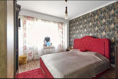 Apartament cu 2 camere decomandat în Prundu - 5