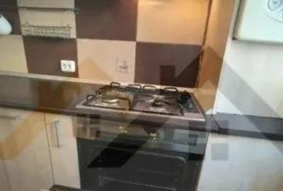 Apartament modern situat pe str Stelelor - Baciu Hills - 1