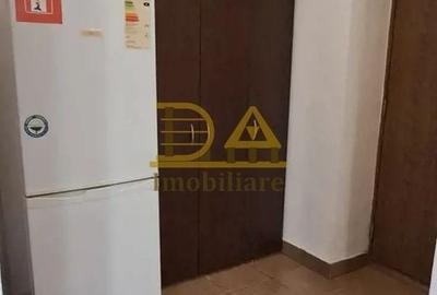 Apartament cu 2 camere decomandat, mobilat în Grivița - 3