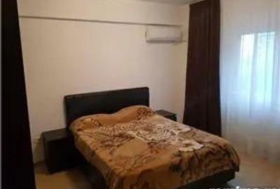 Apartament cu 2 camere decomandat în Bogdăneștilor - 2