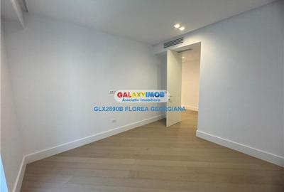 Apartament cu 3 camere semidecomandat în Iancu Nicolae - 8