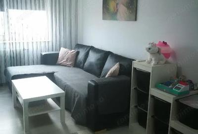 2 camere zona Lipovei - 4