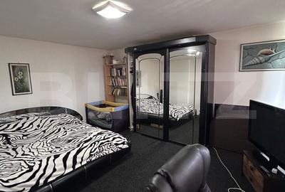 Casă cu 4 camere cu Teren 2292 Mp în Feleacu - 10