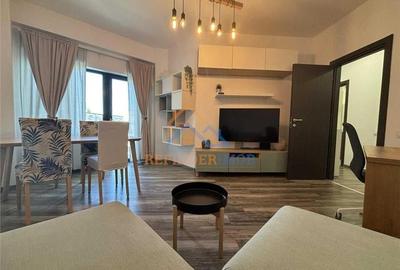 Vanzare apartament 2 camere, zona Berceni- Secuilor - 3