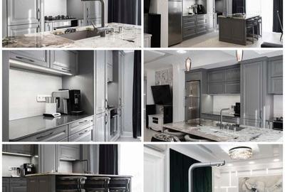 Ofer spre vanzare Apartament cu 2 camere in zona Dorobanti - 1