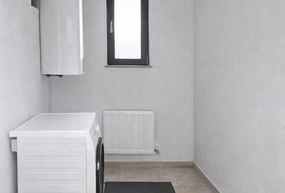 Casă cu 5 camere cu Teren 1031 Mp în Tărlungeni - 5