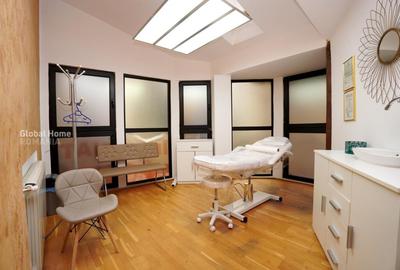 Casă individuală cu 6 camere cu Canalizare în P-ța Victoriei - 2