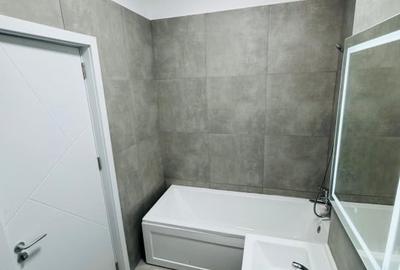 Apartament cu 2 camere decomandat, mobilat în Theodor Pallady - 8