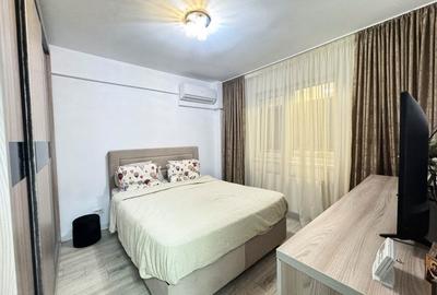 Apartament 2 Camere | Aparatorii Patriei | 10 minute Metrou | Bloc Nou - 7