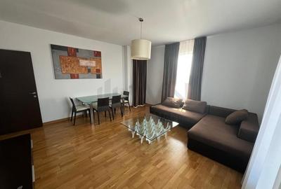 Apartament 3 camere I Tineretului Apartament 3 camere I Tineretului - 2