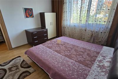 Casa in Cartier Zamca Suceava De - 15