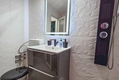 Apart 2 camere Blvd Tineretului Parc & Metrou Comision 0% - 18