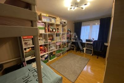 2 camere-Dumbrava Noua - 1