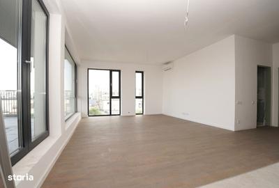 Apartament cu 2 camere în Timpuri Noi - 8