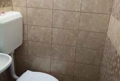 Garsonieră în Iris - 2