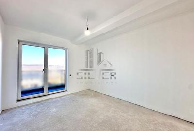 Casa tip Duplex cu demisol si terasa/CF. - 20