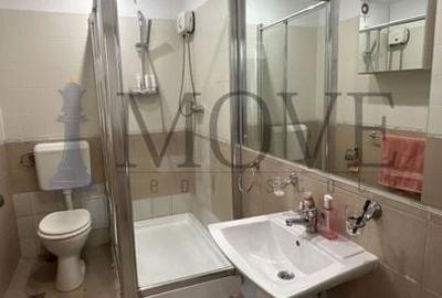 Apartament  cu Poezie in blocul Liric- Parcul Cișmigiu Apartament  cu Poezie in blocul Liric- Parcul Cișmigiu - 13