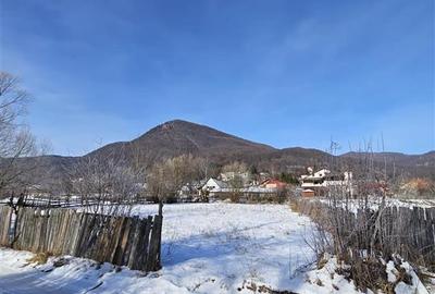 Teren Construcții intravilan de 3200 mp, în Est - 4