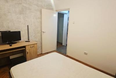 Vând apartament in Gheorgheni, strada Alverna nr. 61 - 7